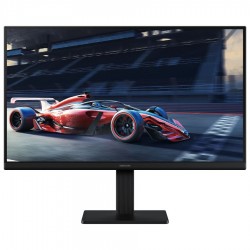 MONITOR LED SAMSUNG 22"...