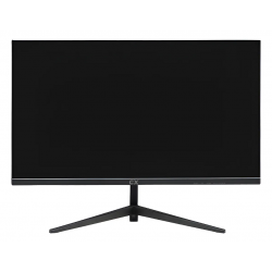 MONITOR LED CX M2253DKJ 22"...
