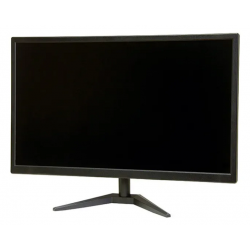 MONITOR LED PC GO 21.5"...