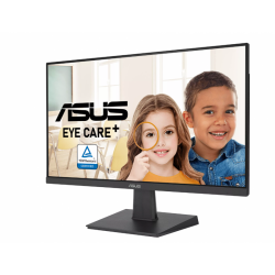 MONITOR LED ASUS 27"...