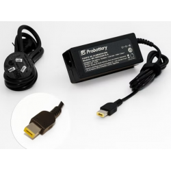 FUENTE PROBATTERY NB...