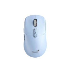 MOUSE GENIUS NX-8080S-BT...