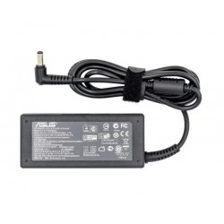 CARGADOR ASUS 19V - 3.42A...