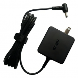 CARGADOR ASUS 19V - 2.37A...