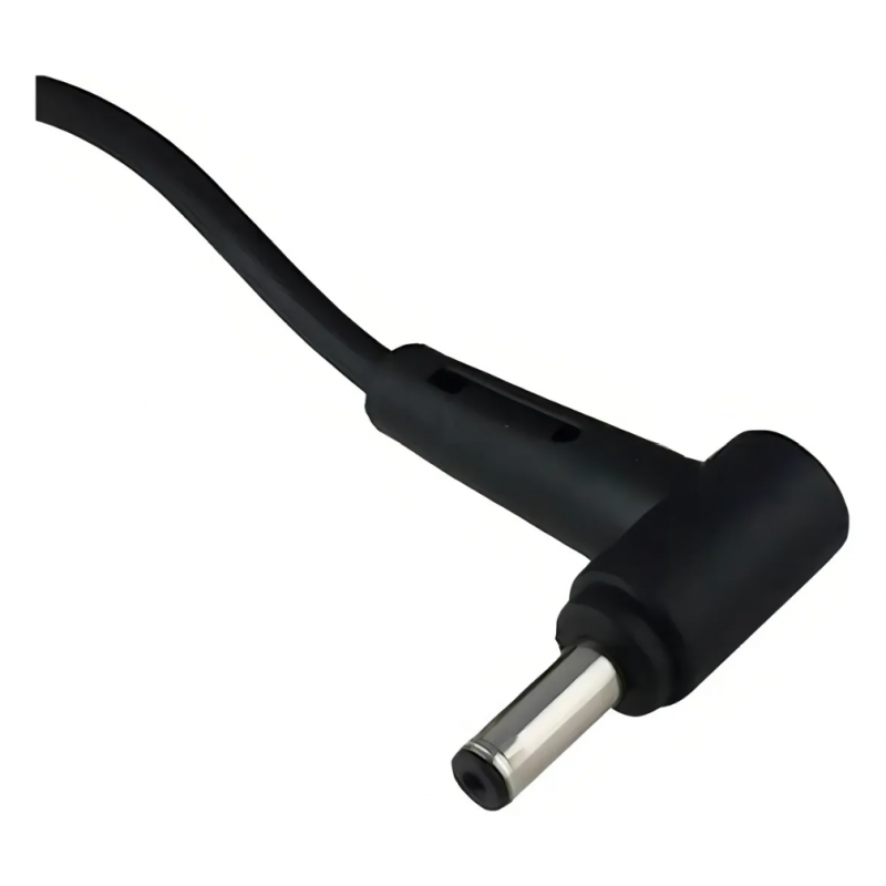 Sạc Laptop Asus 19V 2.37A 45W chân nhỏ, củ vuông