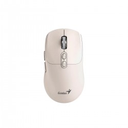 MOUSE GENIUS NX-8080S-BT...