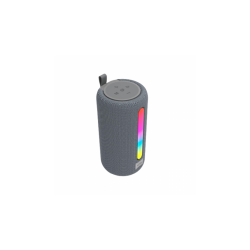 PARLANTE NETMAK NM-MUV-G...