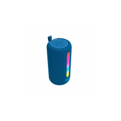 PARLANTE NETMAK NM-MUV-B...