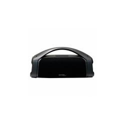 PARLANTE NETMAK NM-BUMBOX...