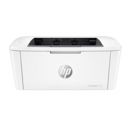 IMPRESORA HP LASER M111W WIFI