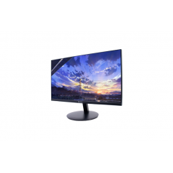 MONITOR LED TEROS 21.5"...