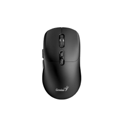 MOUSE GENIUS NX-8080S-BT...