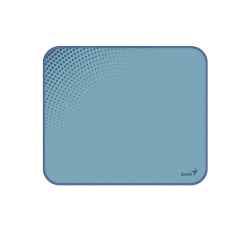 PAD MOUSE GENIUS G-PAD 230S...