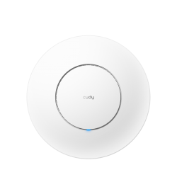 ACCESS POINT CUDY AP1200...