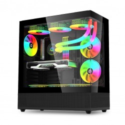 GABINETE SOLARMAX CM-B930...