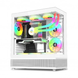 GABINETE SOLARMAX CM-W930...