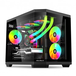 GABINETE SOLARMAX CM-B951...