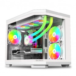 GABINETE SOLARMAX CM-W951...