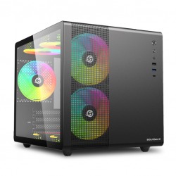 GABINETE SOLARMAX CM-B300...