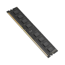 DDR5 HIKSEMI HIKER 16GB...