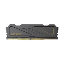 DDR4 HIKSEMI 16GB ARMOR U10...