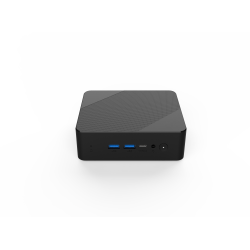 MINI PC PERFORMANCE PF56015...