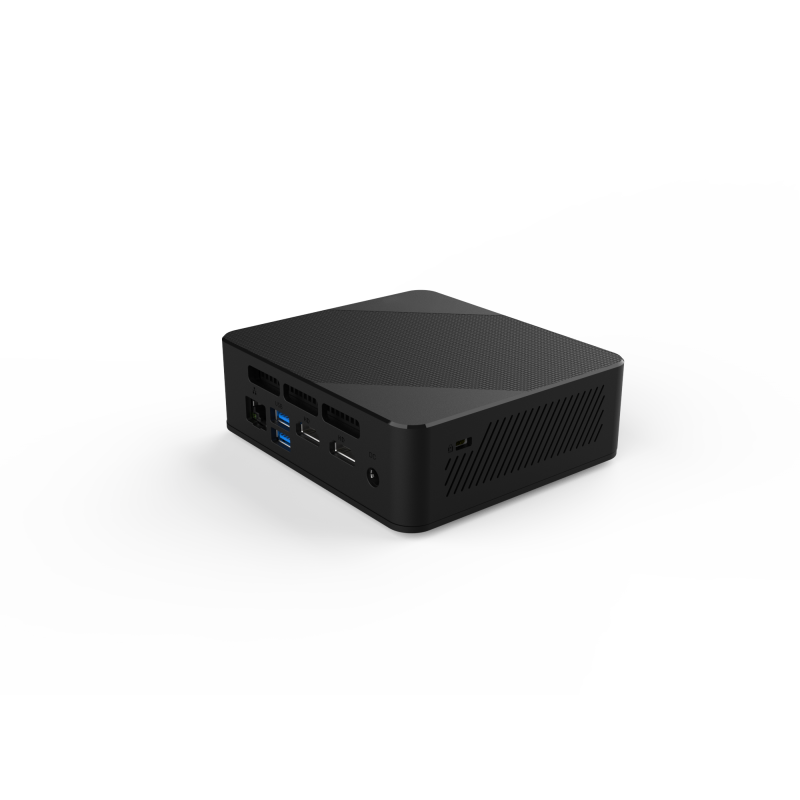 Pc Esc Ritorio Mini MINI PC PERFORMANCE PF56015 RYZEN 5-3500U/16G/SSD5