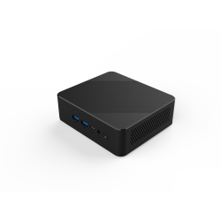 MINI PC PERFORMANCE PF56082...
