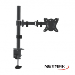 SOPORTE TV NETMAK NM-ST17...