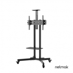 SOPORTE TV NETMAK NM-ST37...
