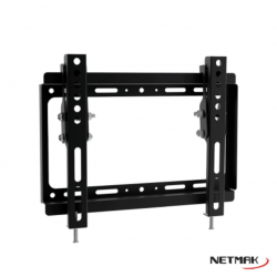 SOPORTE TV NETMAK NM-ST31...