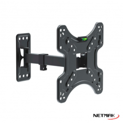 SOPORTE TV NETMAK NM-ST35...