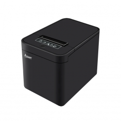 IMPRESORA OCOM OCPP-812...