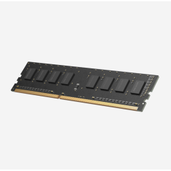 DDR4 HIKSEMI HIKER 8GB 3200...