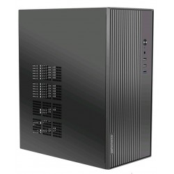 GABINETE PERFORMANCE KIT...