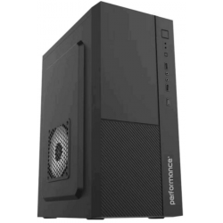 GABINETE PERFORMANCE KIT...