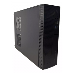 GABINETE PERFORMANCE SLIM...
