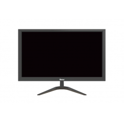 MONITOR LED GLOBAL 23.6"...