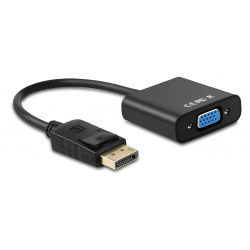 ADAPTADOR CONVERSOR DISPLAY...