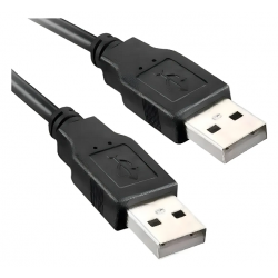 CABLE ALARGUE USB 1.5 MTR...