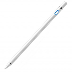 LAPIZ OPTICO STYLUS PEN...