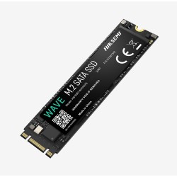 SSD 1 TB HIKSEMI WAVE M.2...