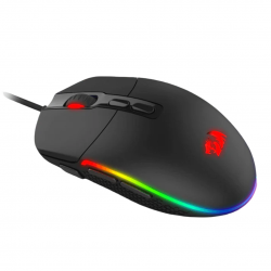 MOUSE REDRAGON INVADER...