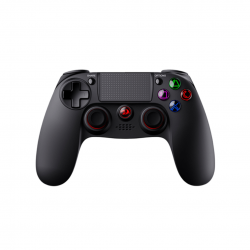 JOYSTICK REDRAGON JUNO G818...