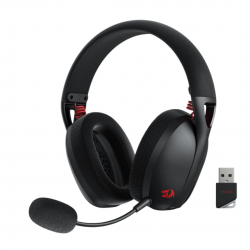 AURICULAR REDRAGON IRE PRO...