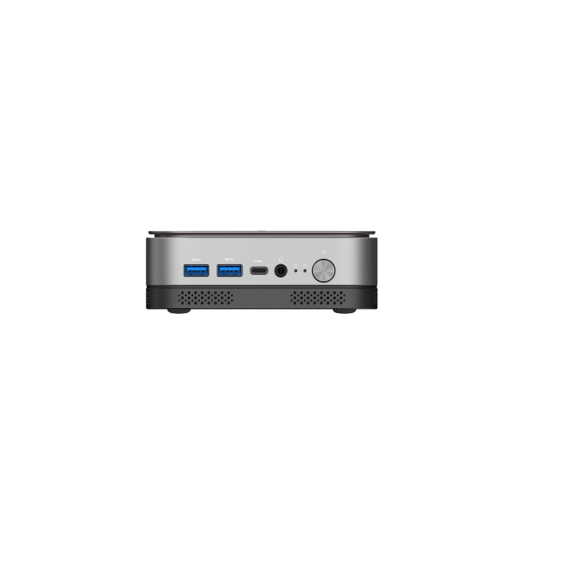 Pc Esc Ritorio Mini MINI PC KELYX INTEL I3-1215U/8G/SSD256/W11PRO