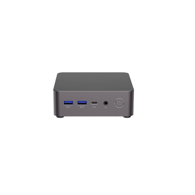 Pc Esc Ritorio Mini MINI PC KELYX RYZEN 5-7430U/16G/SSD512/W11PRO