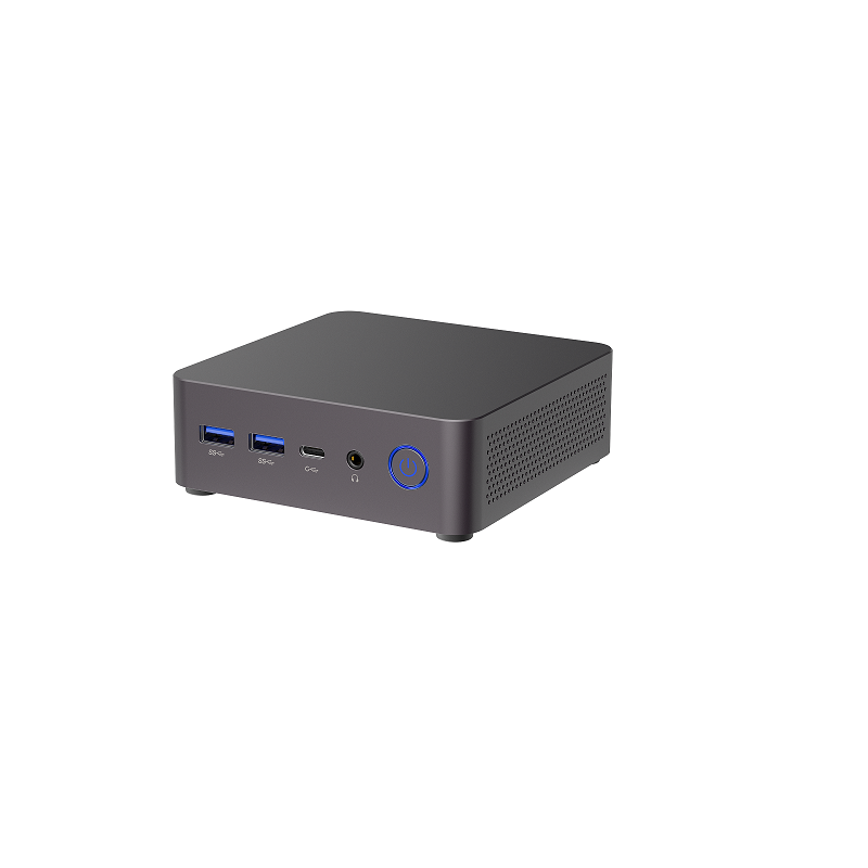 Pc Esc Ritorio Mini MINI PC KELYX RYZEN 5-7430U/16G/SSD512/W11PRO