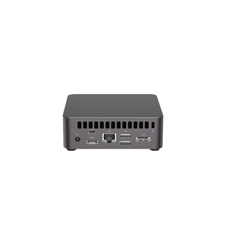 Pc Esc Ritorio Mini MINI PC KELYX RYZEN 5-7430U/16G/SSD512/W11PRO