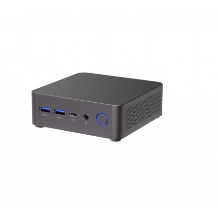Pc Esc Ritorio Mini MINI PC KELYX RYZEN 7-5825U/16G/SSD512/W11PRO